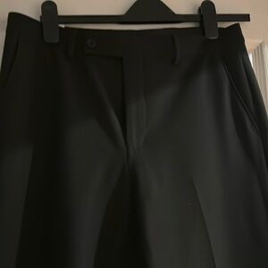 DKNY dress pants